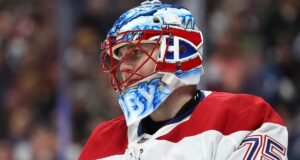 Ce ne sera pas encore cette année pour le Canadien