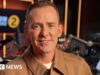 Scott Mills licenziato da BBC Radio 2 per “condotta personale”