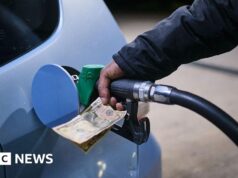 Razionare il potere e diluire il petrolio: come i paesi africani stanno affrontando gli effetti della guerra con l’Iran