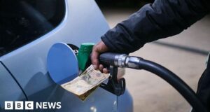 Razionare il potere e diluire il petrolio: come i paesi africani stanno affrontando gli effetti della guerra con l’Iran