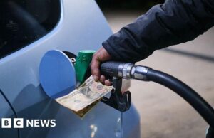 Razionare il potere e diluire il petrolio: come i paesi africani stanno affrontando gli effetti della guerra con l’Iran