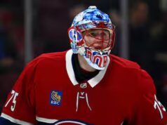 L’altro combattimento méconnu di Jakub Dobes