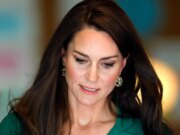 La diagnosi di cancro di Kate: perché le donne sono sempre costrette a farsi vedere?