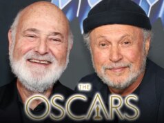Gli Oscar rendono un tributo emozionante a Rob Reiner con le star di tutti i suoi movie