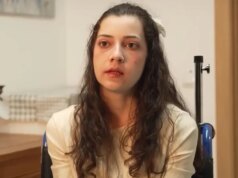 Una donna spagnola determine di togliersi la vita con l’eutanasia a 25 anni