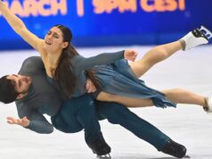 Quella suite per Fournier Beaudry et Cizeron?