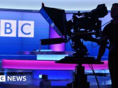 La BBC sollecita la corte a respingere la causa di Trump Panorama