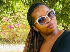 I trattamenti per la perdita di peso sono in forte espansione mentre l’atteggiamento dei Kenyani nei confronti della bellezza cambia