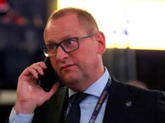 Les Maple Leafs con protagonista Brad Treliving