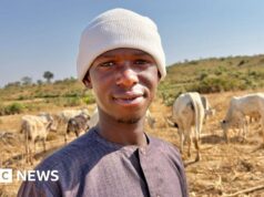 “La tempo è una cosa graduale”: come la terra, il bestiame e l’identità alimentano un conflitto mortale in Nigeria