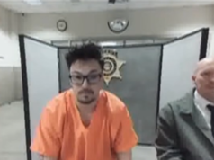 Il vicesceriffo della contea di Pima licenziato dopo l’arresto per rapimento, lo stesso dipartimento indaga sul rapimento di Guthrie