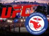 I combattimenti di UFC Freedom 250 alla Casa Bianca saranno sanzionati e conteranno come combattimenti professionistici
