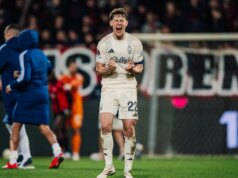 Il Nottingham Forest vince ai rigori, anche l’Aston Villa avanza ai quarti di finale di Europa League