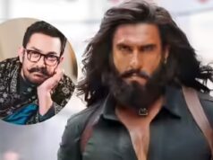 Aamir Khan si apre sul successo di “Dhurandhar 2” di Ranveer Singh