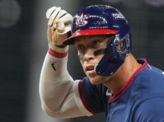 Aaron Decide proclama il WBC “più grande e migliore” delle World Collection