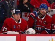 Est-ce la fin pour Samuel Montembeault?