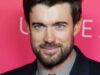 Jack Whitehall nominato come ultimo conduttore del Saturday Night time Stay UK