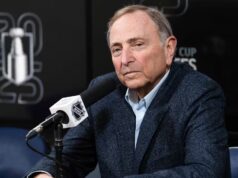 Coupe du monde de hockey: buone intenzioni, mauvaise esecuzione