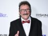 Paul Chuckle: Sento Barry sempre con me