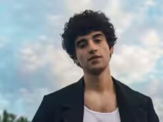 Adam Melchor ricorda bei ricordi con Michael B. Jordan