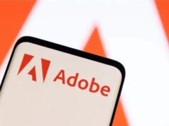 Adobe introduce modelli personalizzati in Firefly ed espande l’accesso a Mission Moonlight