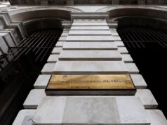 I parlamentari chiedono maggiori finanziamenti per contrastare la disinformazione all’estero