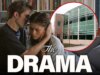 “The Drama” di Zendaya condannato dal genitore della vittima di Columbine