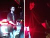Rilasciato il video della videocamera dell’arresto del corpo della polizia di Justin Timberlake DWI