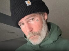 TikToker Benjamin Gleason arrestato e accusato di stupro