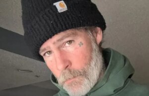 TikToker Benjamin Gleason arrestato e accusato di stupro