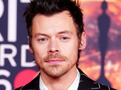 La residenza di Harry Kinds a Wembley è destinata a generare 200 milioni di sterline per Londra dopo la controversia sul prezzo del biglietto