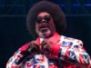 Afroman “sorpreso” dalla reazione alla sua importante vittoria sulla libertà di parola dopo il verdetto della giuria