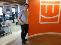 Chiusura di Rec Room: una volta valutata 3,5 miliardi di dollari, la piattaforma di social gaming ritiene che i profitti siano sfuggenti