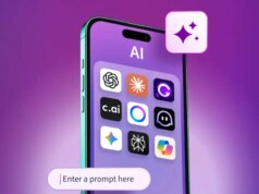 Il CEO di Cloudflare avverte che i robotic IA potrebbero superare in numero gli esseri umani on-line entro il 2027