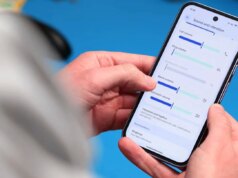 Android 17 ha un nuovo fantastico trucco per impedire agli assistenti AI di urlarti nelle orecchie