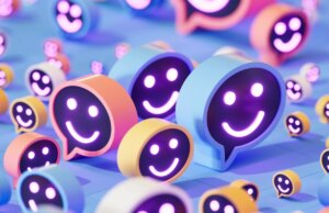 Uno studio di Stanford delinea i pericoli nel chiedere consigli personali ai chatbot basati sull’intelligenza artificiale