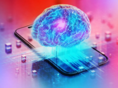 Gli ultimi modelli IA di OpenAI sono progettati per la velocità