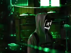 Avviso di attacco informatico AI: gli esperti temono che un’apocalisse satellitare possa colpire la Terra entro 2 anni