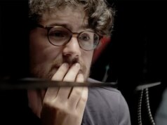 Recensione “The AI Doc”: un corso intensivo tempestivo sulla tecnologia che domina le nostre vite