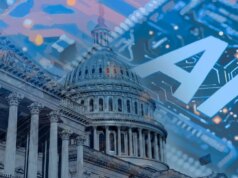 Siamo tutti titolari di copyright. Benvenuti nel caos creato dall’intelligenza artificiale