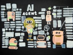 4 suggerimenti per creare agenti IA migliori di cui la tua azienda possa fidarsi