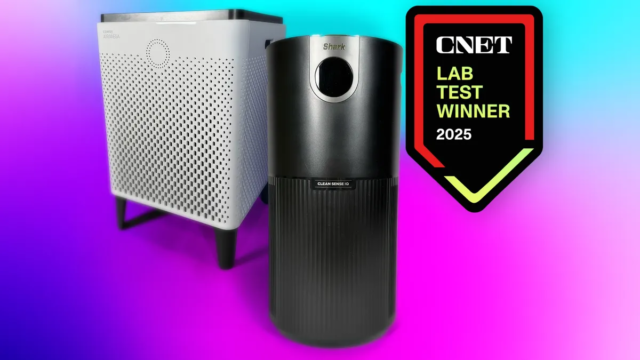 air-purifier-lab-winner-cnet.png