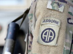 Le truppe statunitensi si preparano advert attacchi di guerriglia “mordi e fuggi” mentre l’82a Airborne si schiera in Iran, avverte un analista militare