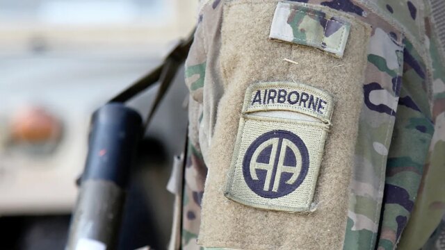 airborne-deployment-iran.jpg