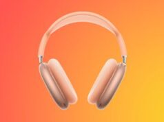 AirPods Max 2 rivelano la knowledge di lancio di iOS 26.4