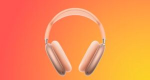 AirPods Max 2 rivelano la knowledge di lancio di iOS 26.4