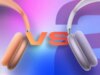 AirPods Max 2 vs AirPods Max: ne vale la pena l’aggiornamento in ritardo?