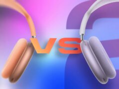 AirPods Max 2 vs AirPods Max: ne vale la pena l’aggiornamento in ritardo?