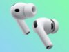 AirPods Professional 3 ha raggiunto il prezzo file di $ 199 durante i grandi saldi primaverili di Amazon