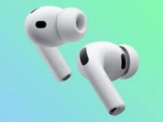 AirPods Professional 3 ha raggiunto il prezzo file di $ 199 durante i grandi saldi primaverili di Amazon